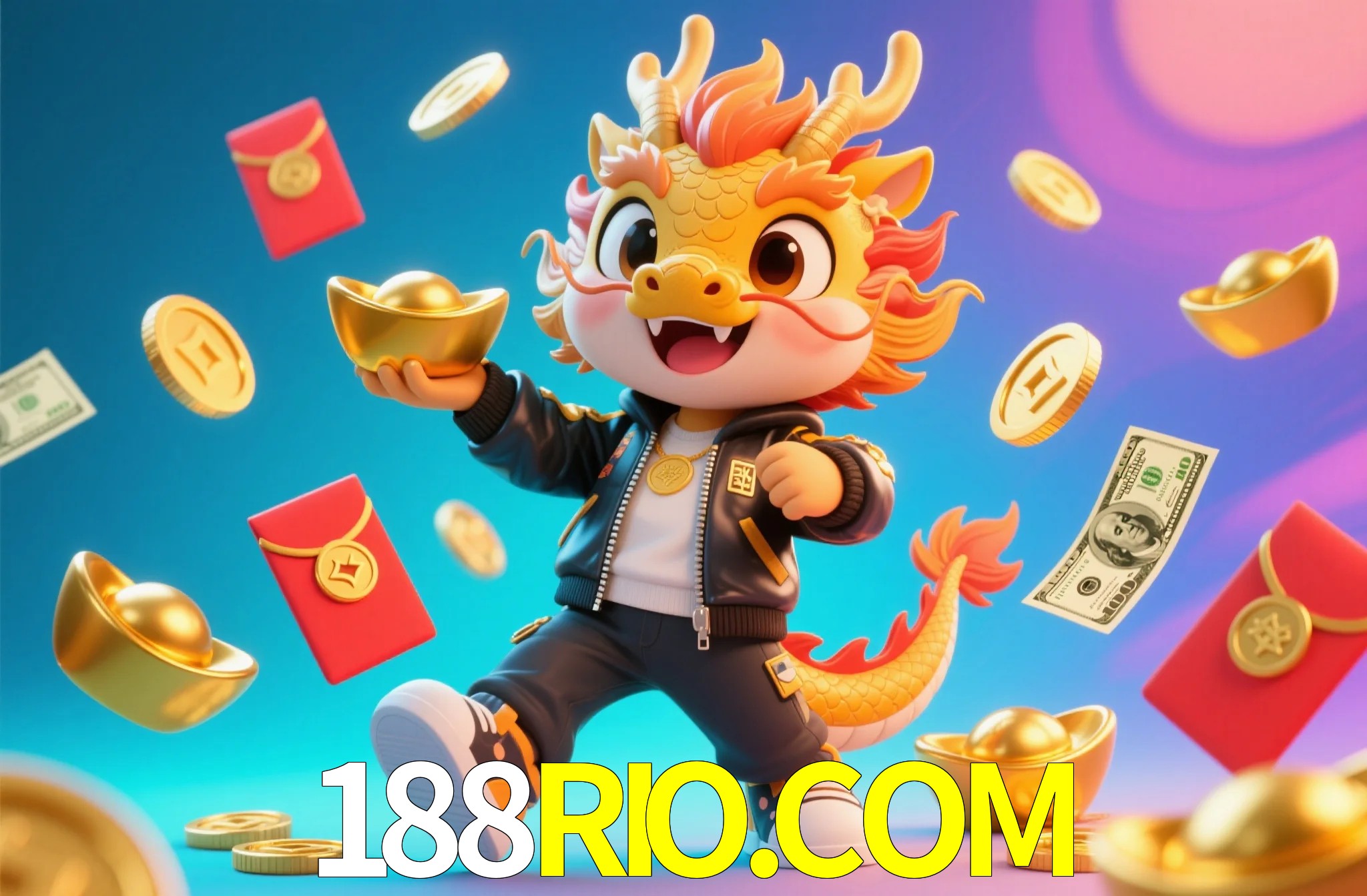 188rio-Logo